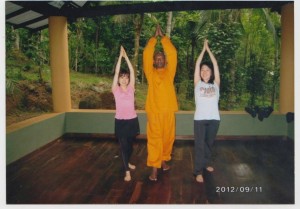 yoga sri lanka -doowa yoga center-livewithyoga.com (15)